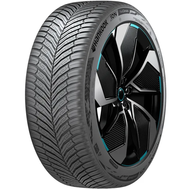 hankook-ion-flexclimate-suv-il01a-255-45-19-104y-xl.png